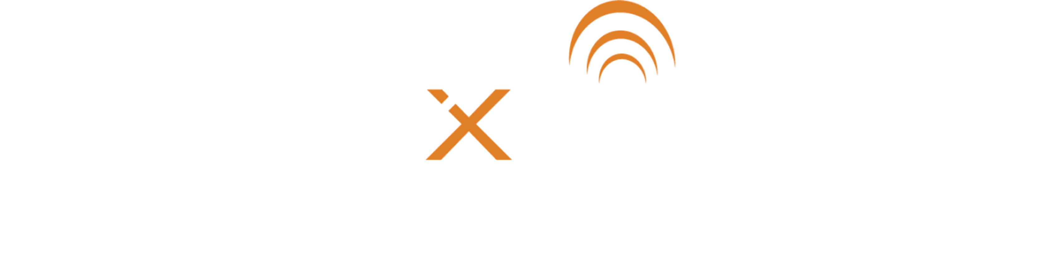 devoxxMa