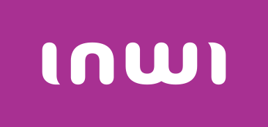 Inwi