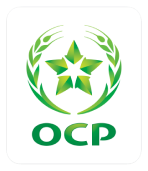 OCP Group