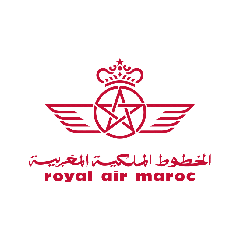 Royal Air Maroc