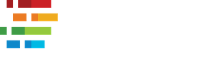 Redhat