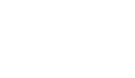 xHub